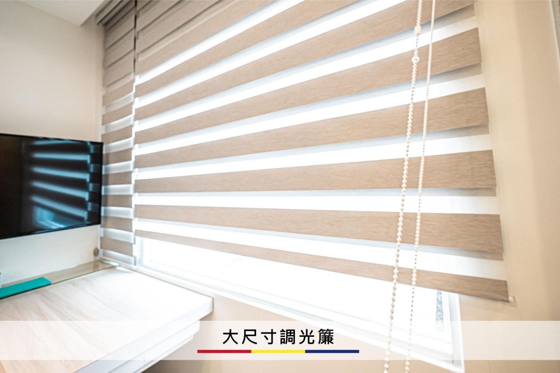Mondrian Guest House Magong Oda fotoğraf